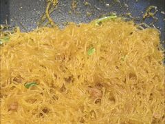 -老家厨房-尚禧宴(肥乡店)