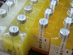 -鼎义丰功夫面(星光大道店)