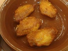 -萨莉亚意式餐厅(万嘉商业广场店)