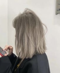 -禾曼造型