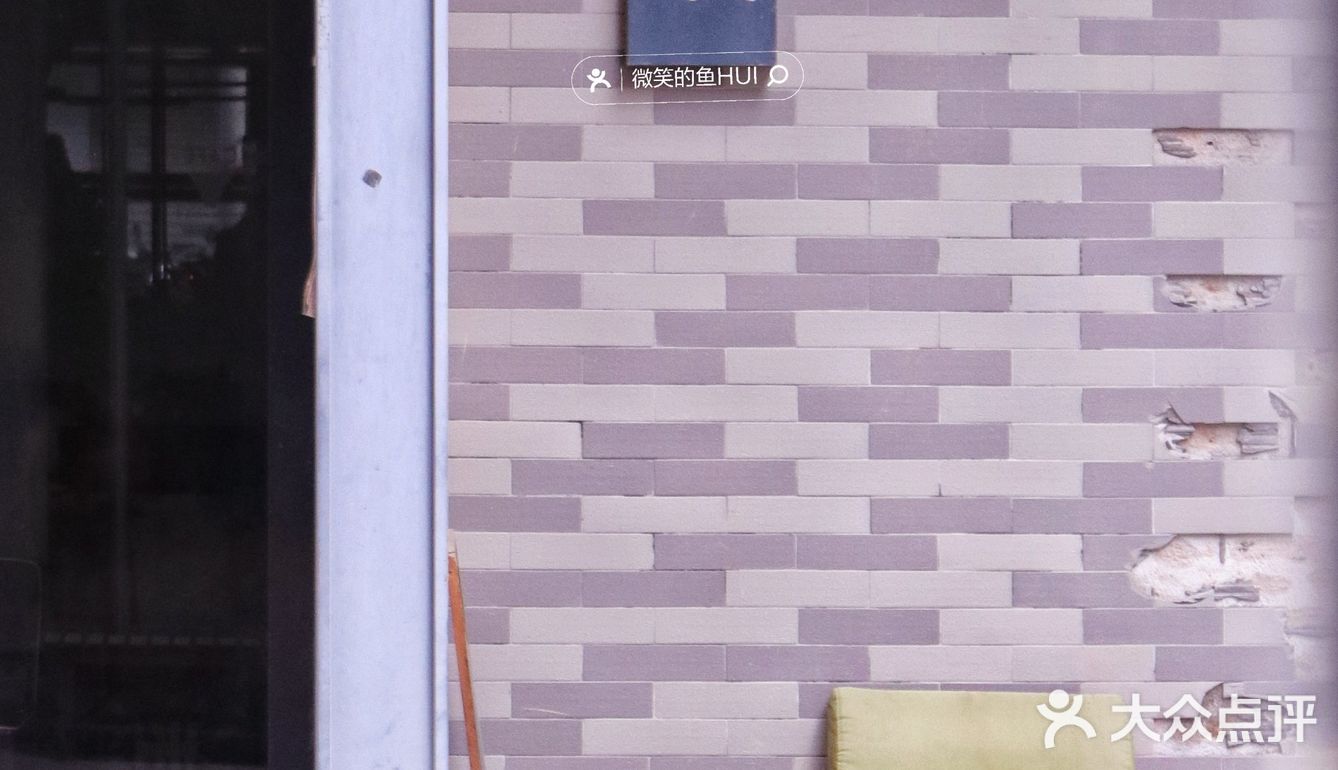 路过叹咖啡叹杯咖啡