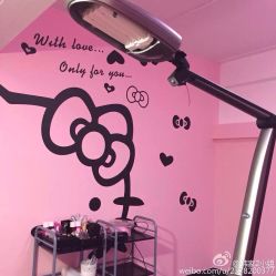 iphone_upload_pic-U3日式美甲美睫