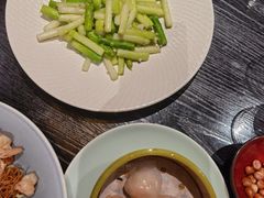-五缘湾凯悦酒店·悦饗中餐厅