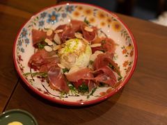 -Bistro Les Lilas丁香花小酒馆