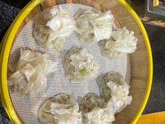 -六毛九四季粗粮(锦华家园店)