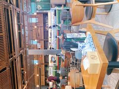 -甘记兰州牛肉面(Chadstone 旗舰店)