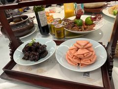 -知味观(湖滨店)