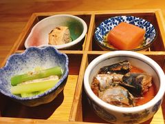 -綱元·海鲜豆捞(明州里店)