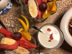 -同庆楼(金宝汇店)