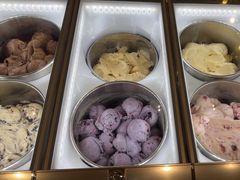 -西安高新洲际酒店•源咖啡全日制餐厅