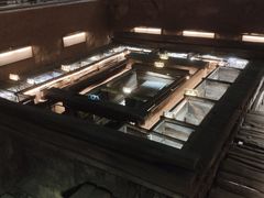 -汉陵苑