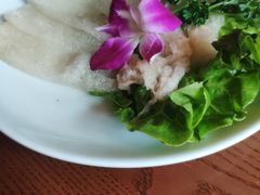 -佬土鹅肠火锅(解放路店)