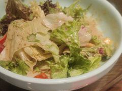-张大嘴菜馆(庞各庄店)
