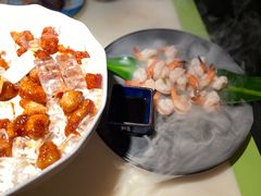 -桂满陇-十里风荷(合生汇店)