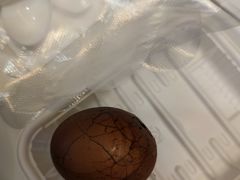 -一心一味(向西店)