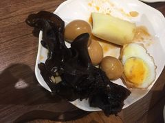 -快乐爱斯米牛排自助(金州安盛店)