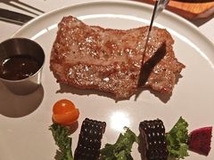-Aqua Oasis 水天堂(相城天虹商场店)