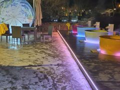 -咸宁万豪温泉谷度假区