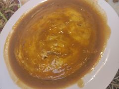 -京皇十二道天津菜(蒲黄榆店)