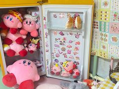 -三只小羊蛋糕DIY烘焙·拼豆·银饰(光谷店)