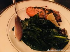 -EATALIA意塔利意式餐厅(鼓楼店)