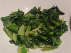 -上座·餐厅(阳光100店)