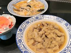 -洛阳水席园