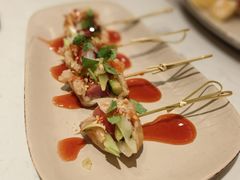 -鹿港小镇(黄金店)