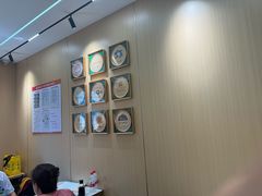 -护国寺小吃(新街口店)