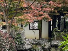 -墨池公园
