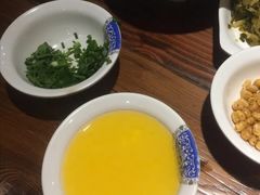 特色小吃-老奉天马家烧麦(三台子店)