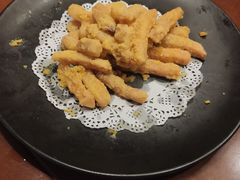 -大鸭梨烤鸭(金色漫香店)