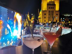 -罗斯福色戒酒吧(外滩店)