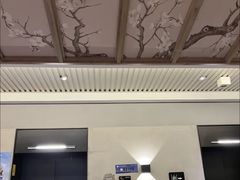 -晨枫酒店(苏州观前步行街店)