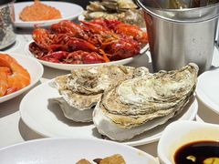 -海德温泉生活馆(朝阳大悦城店)