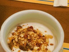 -内蒙古驻京办餐厅