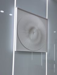 -AIST爱思特医疗美容医院