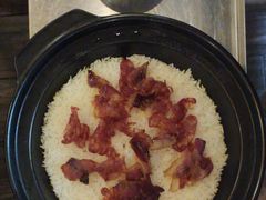 -探窝·竹笙椰子鸡(杨箕店)