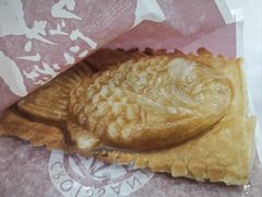 -筑地银GINDACO·日式简餐(枫蓝店)