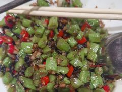 -高嗲嗲·现炒下饭菜(石鼓路店)