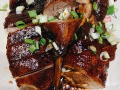 酱鸭-印象江南(东栅店)