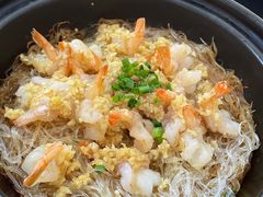 -银满斗(步行街总店)