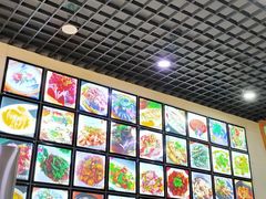 -全乐鱼馆·淳牌有机鱼直营店