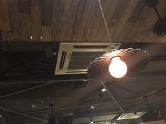 -伊人锅·魔石泡泡鱼