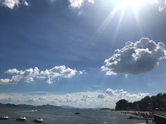 -厦门海底世界
