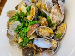 -洲晓鱻舟山海鲜(2号店)