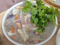 -大叔家福鼎小吃(十全街店)