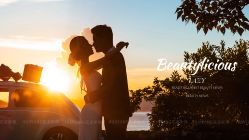 -花漾摄影优选工作室(东莞原创作品店)