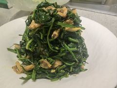 -偏脸子哈尔滨老烧烤(红旗大街店)