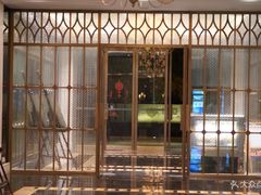-成都诺亚8号酒店